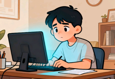 偃师居家在手机上做哪些可以薅羊毛软件 第1张